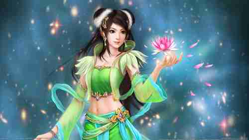小猫咪的坏心思多得很：美女主播看你那副样子！